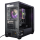 GamingLine R5-7500-RX9060XT