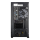 GamingLine R5-7500-RX9060XT