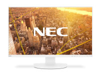 68cm(27")NEC MultiSync EA271F