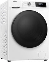 Hisense WFQA7014EVJM Frontlade