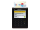 Reiner SCT cyberJack Wave Bluetooth+USB Chipkartenleser mit TFT-Touch Display
