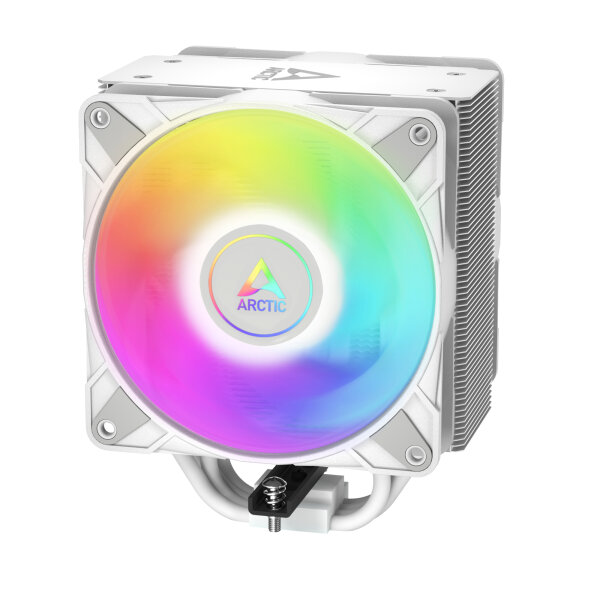 ARCTIC Kühler Freezer 36 A-RGB (White)