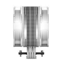 ARCTIC Kühler Freezer 36 A-RGB (White)