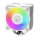 ARCTIC Kühler Freezer 36 A-RGB (White)