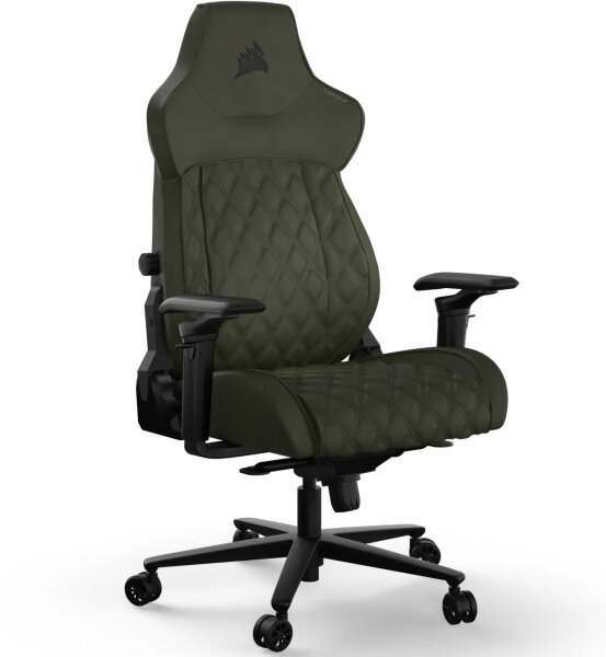 Corsair TC500 LUXE Gaming