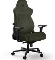 Corsair TC500 LUXE Gaming