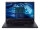 Acer TravelMate P2 TMP215-54-53DG Intel® Core™ i5 i5-1235U Laptop 39,6 cm (15.6") Full HD 8 GB DDR4-SDRAM 512 GB SSD Wi-Fi 6 (802.11ax) Schwarz