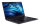 Acer TravelMate P2 TMP215-54-53DG Intel® Core™ i5 i5-1235U Laptop 39,6 cm (15.6") Full HD 8 GB DDR4-SDRAM 512 GB SSD Wi-Fi 6 (802.11ax) Schwarz
