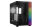 be quiet! Light Base 900 DX Black EATX Big Tower Glasfenster LED-Steuerung RGB Full Tower Case