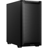 be quiet! Pure Base 501 Airflow Black Edition...