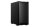 be quiet! Pure Base 501 Airflow Black Edition gedämmt Mesh Midi Tower schallgedämmt ATX schwarz