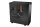 be quiet! Pure Base 501 Airflow Black Edition schallgedämmt Mesh 48.13l ATX schwarz