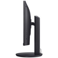 Acer CB2 CB272UE3bmiiprx Computerbildschirm 68,6 cm (27") 2560 x 1440 Pixel Full HD LCD Schwarz