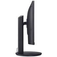 Acer CB2 CB272UE3bmiiprx Computerbildschirm 68,6 cm (27") 2560 x 1440 Pixel Full HD LCD Schwarz