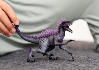 schleich ELDRADOR CREATURES 70154 Kinderspielzeugfigur