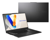 ASUS Vivobook Pro 15 OLED N6506MV-MA045X Intel Core Ultra...