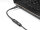 DELOCK Adapterkabel Notebook Ladekabel USB Type-C  Acer