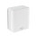 ASUS WL-Router ZenWiFi BD4 BE3600 - 1er Pack weiß