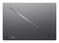 ASUS ROG Zephyrus G16 GA605WV-QP075W AMD Ryzen AI 9 HX 370 Laptop 40,6 cm (16") WQXGA 16 GB LPDDR5x-SDRAM 1 TB SSD NVIDIA GeForce RTX 4060 Wi-Fi 7 (802.11be) Windows 11 Home Deutsch Grau