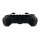 Trust GXT 542 MUTA Schwarz Bluetooth/RF/USB Joystick Analog / Digital Android, Nintendo Switch, PC, Tablet PC, iOS