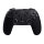 Trust GXT 542 MUTA Schwarz Bluetooth/RF/USB Joystick Analog / Digital Android, Nintendo Switch, PC, Tablet PC, iOS