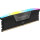 Corsair Vengeance RGB 32 GB 2 x 16 GB DDR5