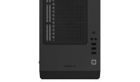 DeepCool Matrexx 50 ADD-RGB 4F 44.46l Glasfenster Black Edition