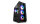 DeepCool Matrexx 50 ADD-RGB 4F 44.46l Glasfenster Black Edition