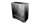 DeepCool Matrexx 50 ADD-RGB 4F 44.46l Glasfenster Black Edition