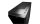 DeepCool Matrexx 50 ADD-RGB 4F 44.46l Glasfenster Black Edition