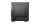 DeepCool Matrexx 50 ADD-RGB 4F 44.46l Glasfenster Black Edition