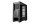 DeepCool Matrexx 50 ADD-RGB 4F 44.46l Glasfenster Black Edition