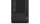 DeepCool Matrexx 50 ADD-RGB 4F 44.46l Glasfenster Black Edition