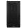 DeepCool CH560 Midi Tower Schwarz