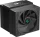 DeepCool ASSASSIN IV VC VISION Prozessor Luftkühlung 120/140 mm Schwarz 1 Stück(e)