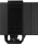 DeepCool ASSASSIN IV VC VISION Prozessor Luftkühlung 120/140 mm Schwarz 1 Stück(e)