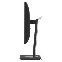 Viewsonic VG Series VG2756-4K Computerbildschirm 68,6 cm (27") 3840 x 2160 Pixel 4K Ultra HD LED Schwarz