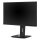 Viewsonic VG Series VG2756-4K Computerbildschirm 68,6 cm (27") 3840 x 2160 Pixel 4K Ultra HD LED Schwarz