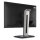 Viewsonic VG Series VG2756-4K Computerbildschirm 68,6 cm (27") 3840 x 2160 Pixel 4K Ultra HD LED Schwarz