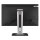 Viewsonic VG Series VG2756-4K Computerbildschirm 68,6 cm (27") 3840 x 2160 Pixel 4K Ultra HD LED Schwarz