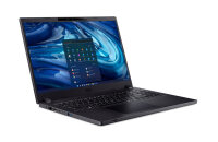 Acer TravelMate P2  15"  16:9  i7-1255U  16GB...