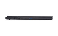 Acer TravelMate P2  15"  16:9  i7-1255U  16GB 512GBSSD W11P