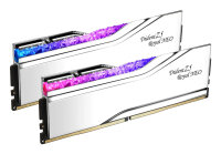 DDR5 32GB PC 6000 CL28 G.Skill KIT (2x16GB) TR5NS NEO RGB/AM