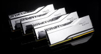 DDR5 32GB PC 6000 CL28 G.Skill KIT (2x16GB) TR5NS NEO RGB/AM