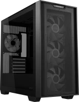 ASUS A21 PLUS Schwarz