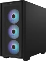 ASUS A21 PLUS Schwarz