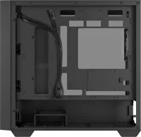 ASUS A21 PLUS Schwarz