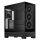 ASUS A31 Plus TG ARGB BLACK Midi Tower Schwarz