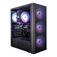 GamingLine R5-7500-RX9060XT OC32GB,1TB M.2,16GB RX9060XT...