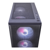 Gaming R5-7500 OC 32GB 1TB M.2 16GB RX9060XT OC WLAN W11Pro